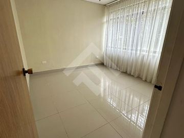 Departamento en venta de 3D 2B en Viña Poniente