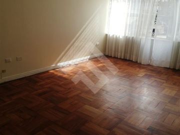 Departamento en venta de 3D 2B en Viña Poniente