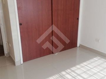 Departamento en venta de 3D 2B en Viña Poniente