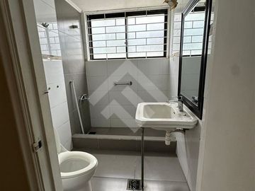 Departamento en venta de 3D 2B en Viña Poniente