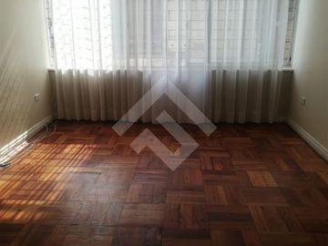 Departamento en venta de 3D 2B en Viña Poniente
