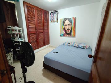 apartamento en venta en andalucía. Cod V107948