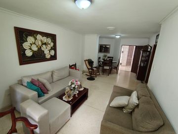 apartamento en venta en andalucía. Cod V107948