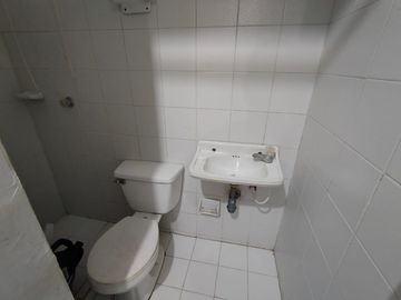 apartamento en venta en andalucía. Cod V107948