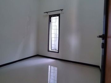 RUMAH MURAH SLEMAN DEKAT CALON TOL MANISRENGGO