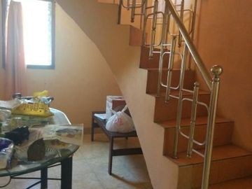 Disewa Rumah Bronggalan Sawah, Pacar Kembang, Surabaya Timur