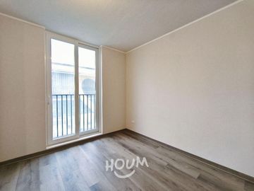 Departamento Villa perú (la florida) ID: 174993r