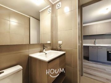 Departamento Villa perú (la florida) ID: 174993r