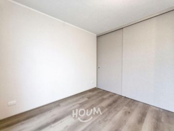 Departamento Villa perú (la florida) ID: 174993r