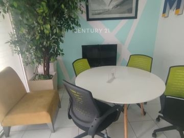 Dijual Ruko GSA Area Mall Central Park Tanjung Duren Jakarta
