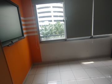 Dijual Ruko GSA Area Mall Central Park Tanjung Duren Jakarta