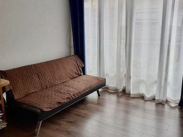 Casa en Venta en Grecia con Excequiel Fernandez