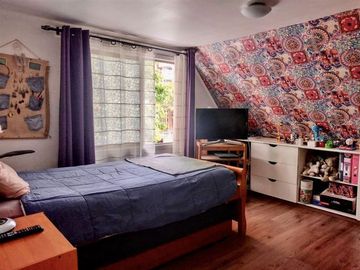 Casa en Venta en Grecia con Excequiel Fernandez