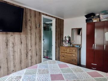 Casa en Venta en Grecia con Excequiel Fernandez