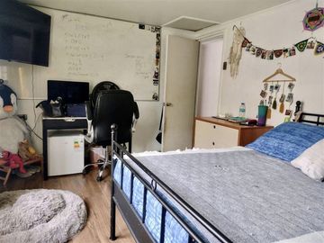 Casa en Venta en Grecia con Excequiel Fernandez