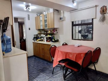 Casa en Venta en Grecia con Excequiel Fernandez