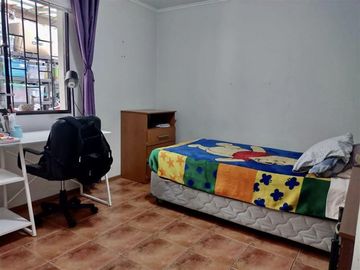 Casa en Venta en Grecia con Excequiel Fernandez