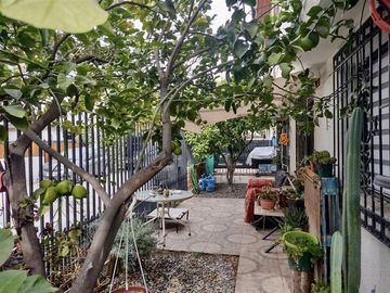 Casa en Venta en Grecia con Excequiel Fernandez