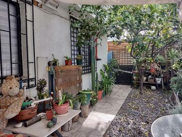 Casa en Venta en Grecia con Excequiel Fernandez