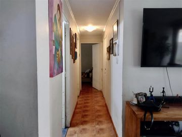 Casa en Venta en Grecia con Excequiel Fernandez