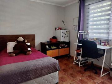 Casa en Venta en Grecia con Excequiel Fernandez
