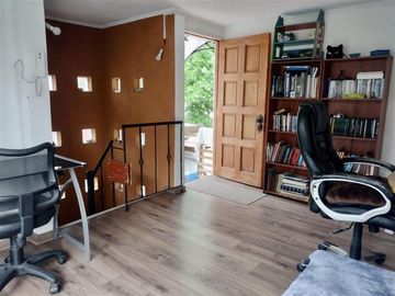 Casa en Venta en Grecia con Excequiel Fernandez