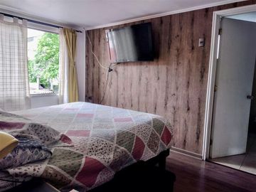 Casa en Venta en Grecia con Excequiel Fernandez