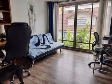 Casa en Venta en Grecia con Excequiel Fernandez