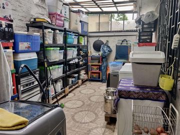 Casa en Venta en Grecia con Excequiel Fernandez