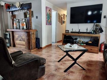 Casa en Venta en Grecia con Excequiel Fernandez