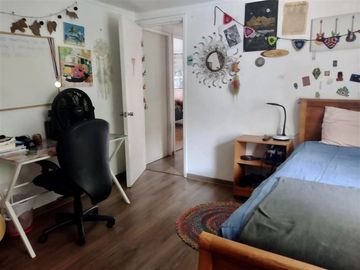 Casa en Venta en Grecia con Excequiel Fernandez