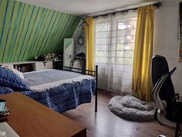 Casa en Venta en Grecia con Excequiel Fernandez