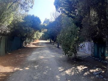 Industrial en Venta en Puchuncaví