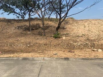 VENTA DE TERRENOS EN URBANIZACIÓN EL CONDADO