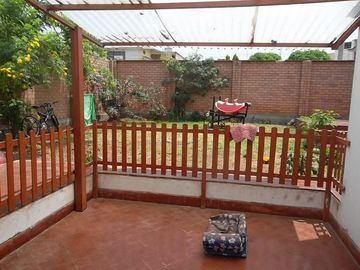 Casa De 1000 M2, La Molina. 5 Dormitorios
