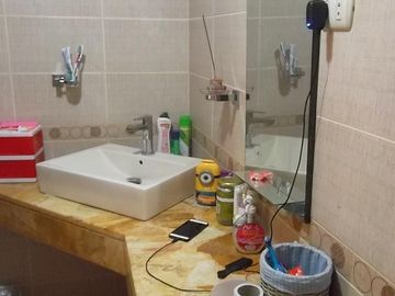 Casa De 1000 M2, La Molina. 5 Dormitorios