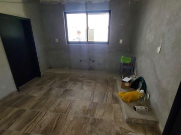 Casa en venta Lomas de Cuernavaca