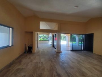 Casa en venta Lomas de Cuernavaca