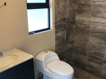 Casa en venta Lomas de Cuernavaca