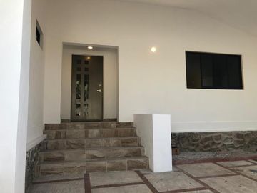 Casa en venta Lomas de Cuernavaca