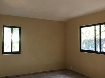 Casa en venta Lomas de Cuernavaca