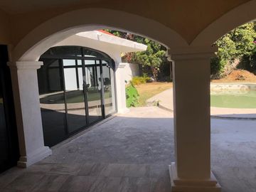 Casa en venta Lomas de Cuernavaca