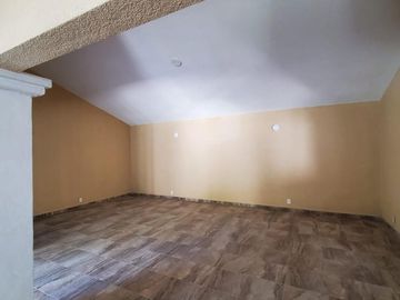 Casa en venta Lomas de Cuernavaca