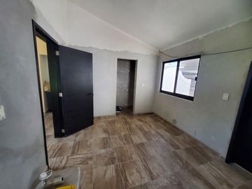 Casa en venta Lomas de Cuernavaca