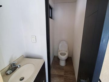Casa en venta Lomas de Cuernavaca
