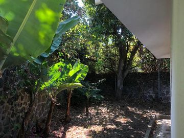 Casa en venta Lomas de Cuernavaca