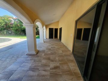 Casa en venta Lomas de Cuernavaca