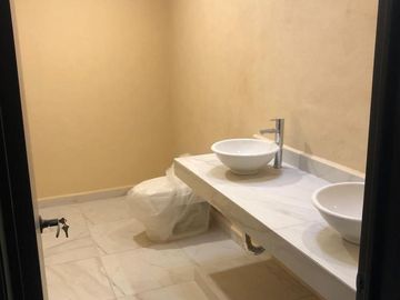 Casa en venta Lomas de Cuernavaca