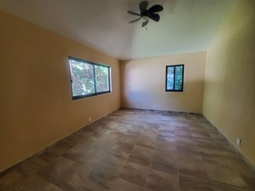 Casa en venta Lomas de Cuernavaca