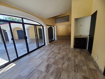 Casa en venta Lomas de Cuernavaca